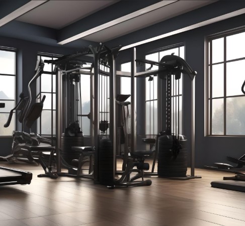 split machines for 3 days