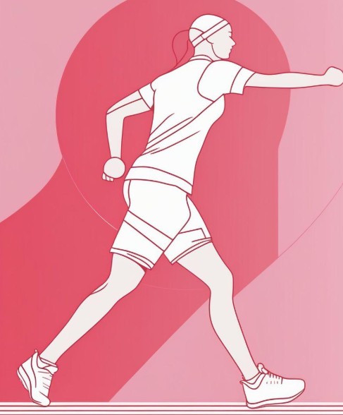 gaining the benefits of exercise app