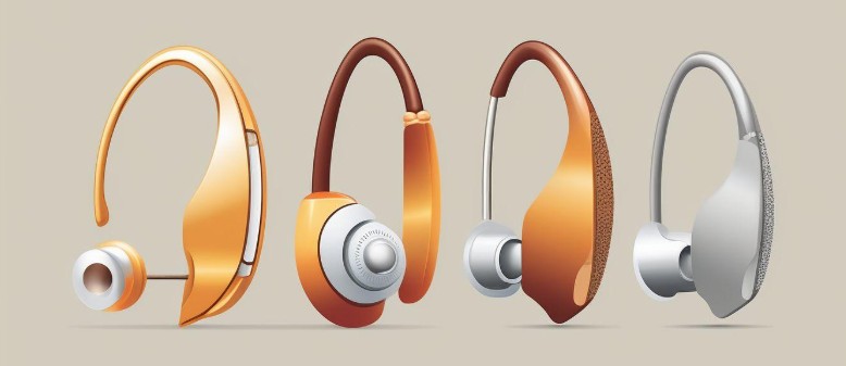 hearing assistance device