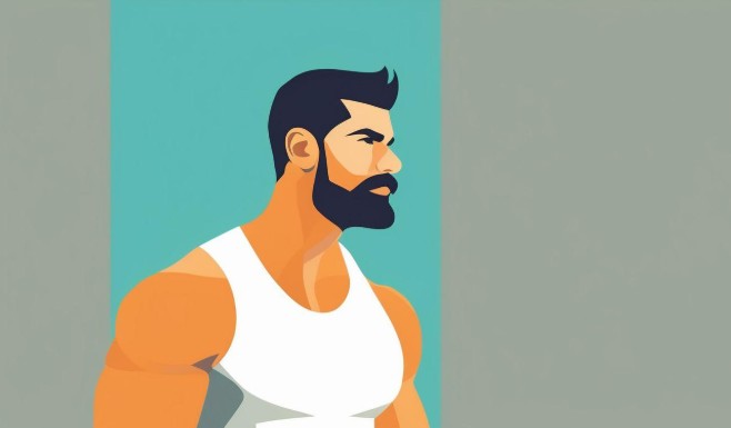 concentrating better