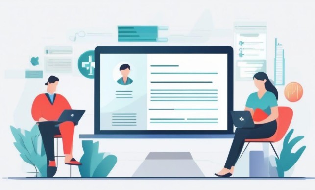 medical instructions learning