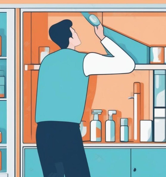 right dosage before gym