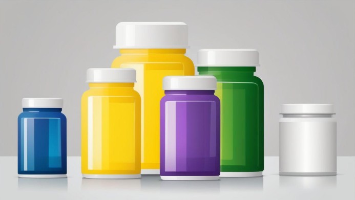 routine to fill mineral vitamin gaps