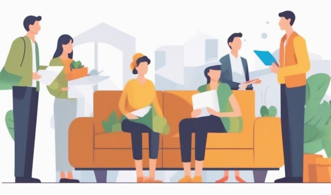 having faith in healing process